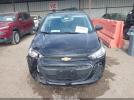 Chevrolet Spark Ls Cvt Image 9