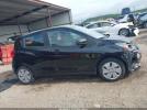 Chevrolet Spark Ls Cvt Image 10
