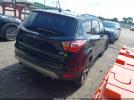 Ford Escape Sel Image 5