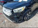 Ford Escape Sel Image 15
