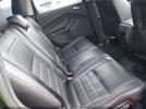 Ford Escape Sel Image 7
