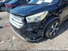 Ford Escape Sel Image 16