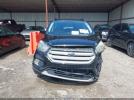 Ford Escape Sel Image 14