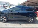 Ford Escape Sel Image 17