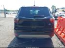 Ford Escape Sel Image 13