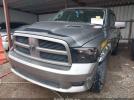 Ram 1500 Sport Image 9