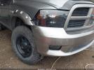 Ram 1500 Sport Image 11
