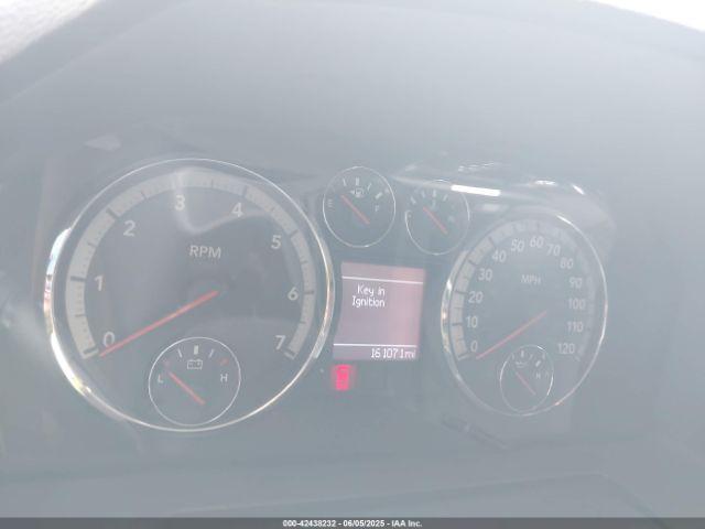 Ram 1500 Sport Image 4