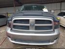 Ram 1500 Sport Image 3