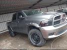 Ram 1500 Sport Image 13
