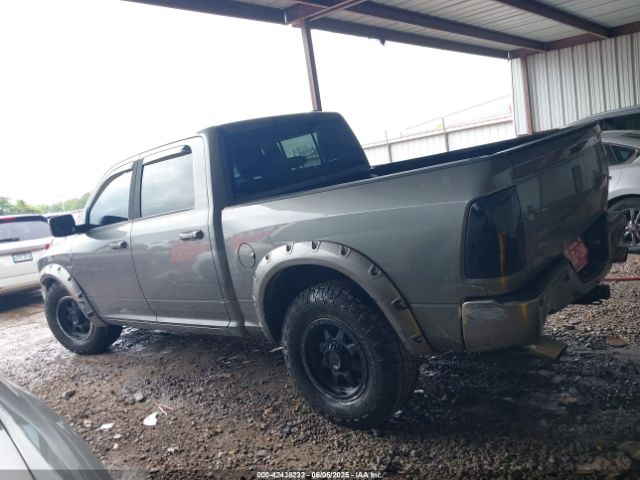 Ram 1500 Sport Image 15