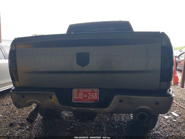 Ram 1500 Sport Image 18