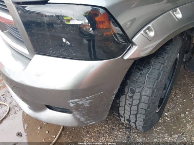 Ram 1500 Sport Image 17