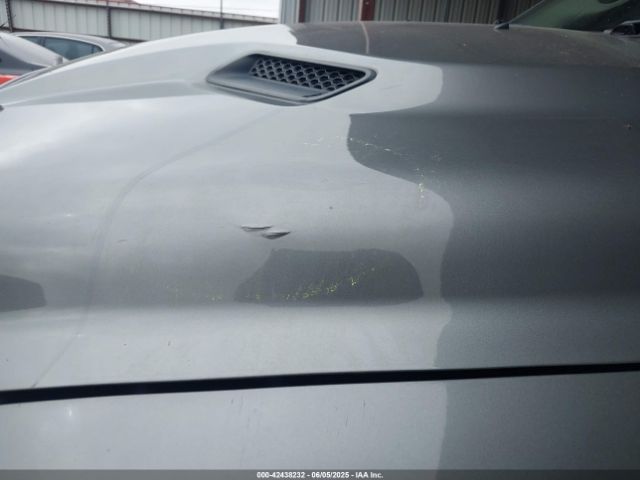 Ram 1500 Sport Image 2