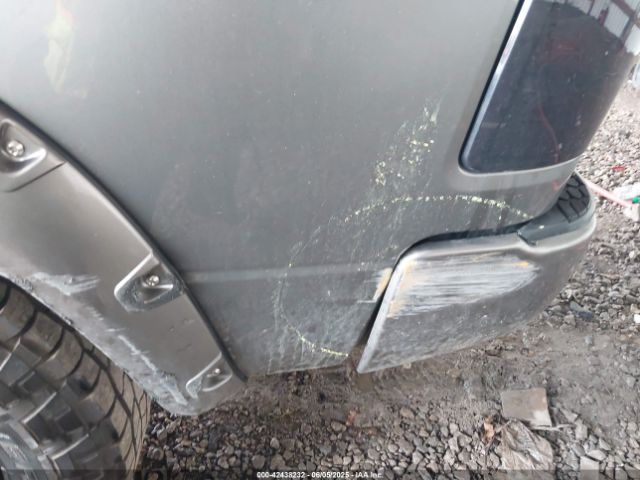 Ram 1500 Sport Image 20