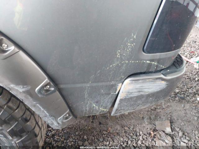 Ram 1500 Sport Image 20