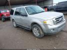 Ford Expedition Xlt Image 1