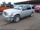 Ford Expedition Xlt Image 5