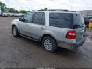 Ford Expedition Xlt Image 4