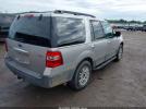Ford Expedition Xlt Image 12