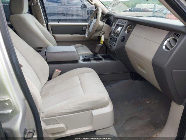 Ford Expedition Xlt Image 7