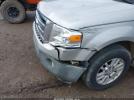 Ford Expedition Xlt Image 6