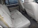 Ford Expedition Xlt Image 9