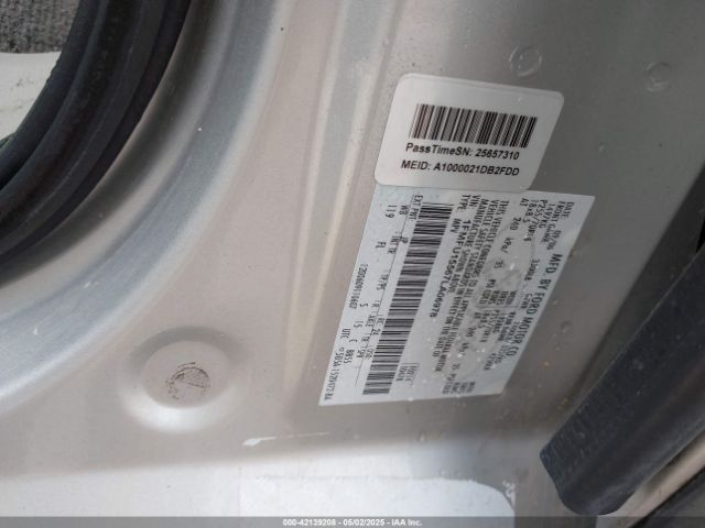 Ford Expedition Xlt Image 14