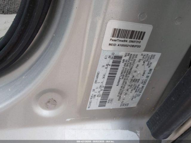 Ford Expedition Xlt Image 14