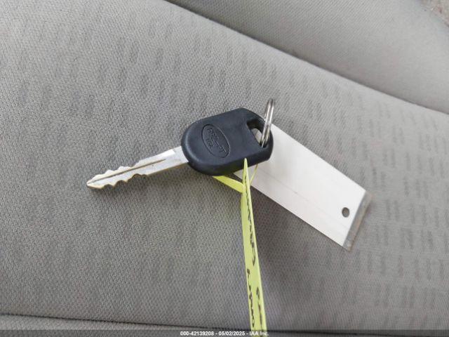 Ford Expedition Xlt Image 10