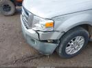 Ford Expedition Xlt Image 11