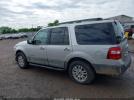 Ford Expedition Xlt Image 16