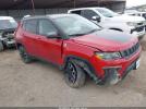 Jeep Compass Trailhawk 4x4 Image 1