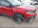 Jeep Compass Trailhawk 4x4 Image 4