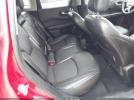 Jeep Compass Trailhawk 4x4 Image 16