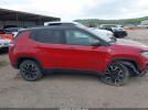 Jeep Compass Trailhawk 4x4 Image 9