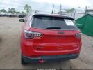 Jeep Compass Trailhawk 4x4 Image 12