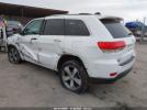 Jeep Grand Cherokee Limited Image 5