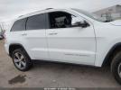 Jeep Grand Cherokee Limited Image 11