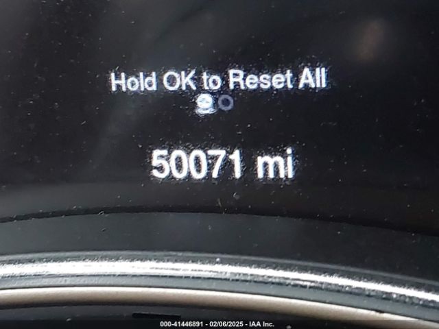 Jeep Grand Cherokee Limited Image 13