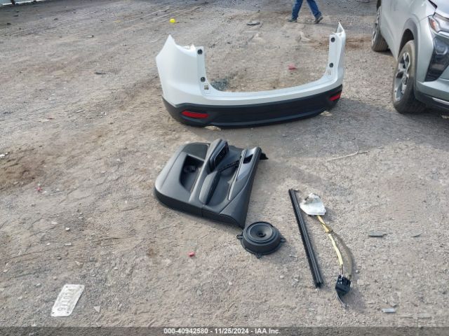 Mazda Cx Touring Image 8