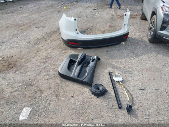 Mazda Cx Touring Image 8