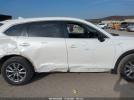 Mazda Cx Touring Image 5