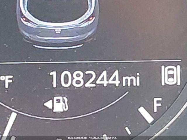 Mazda Cx Touring Image 11