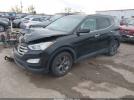 Hyundai SANTA FE 2.4l Image 5