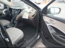 Hyundai SANTA FE 2.4l Image 10