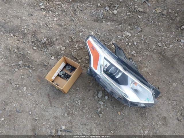 Chevrolet Traverse Awd Ls Image 6