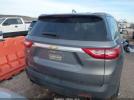 Chevrolet Traverse Awd Ls Image 10