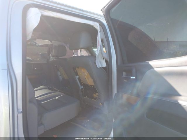 Chevrolet Silverado 1500 1lz Image 6