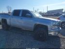 Chevrolet Silverado 1500 1lz Image 12